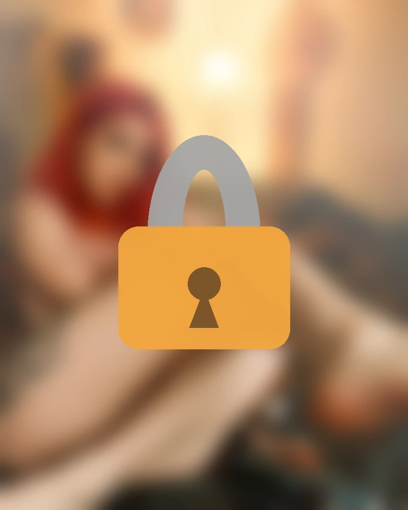 Charlinopia Mym Leaks, créatrice MYM