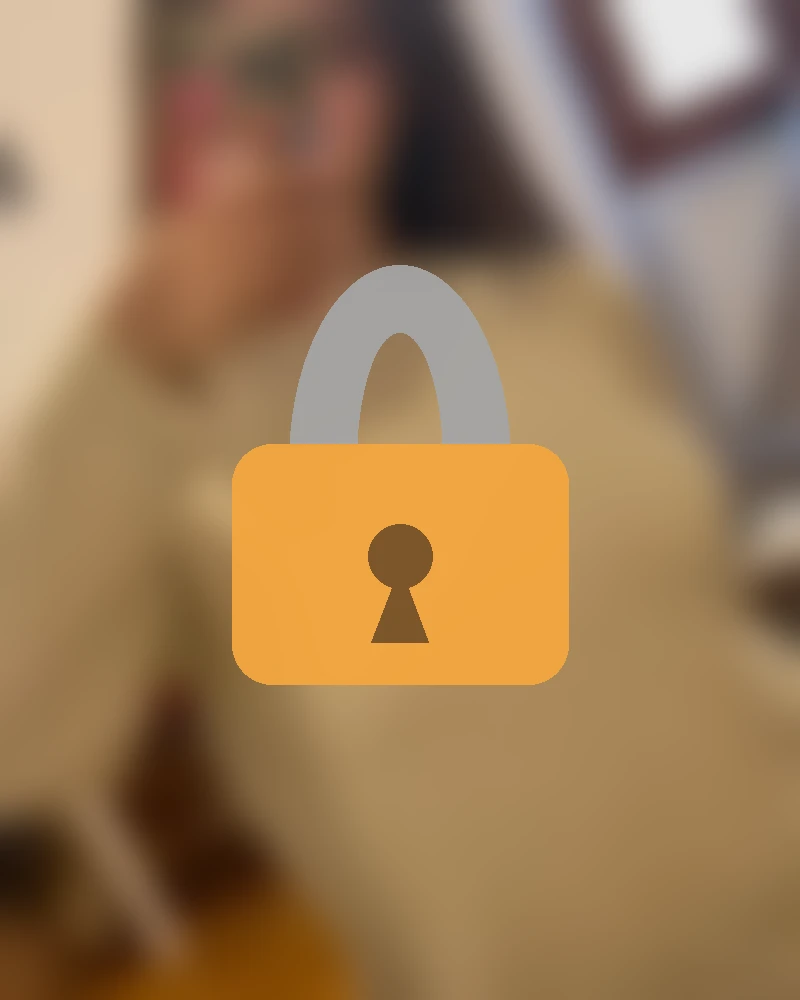 Chiara5 Mym Leaks, créatrice MYM