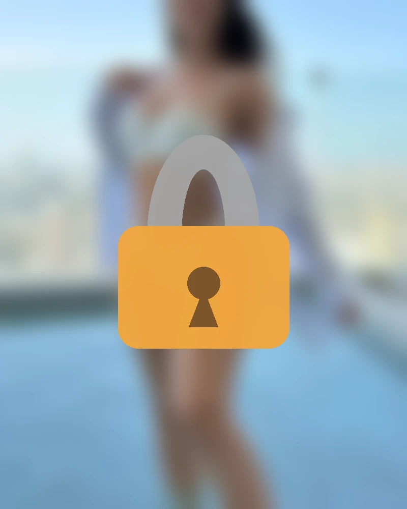 Chiarafiaccone Onlyfans Leaks, créatrice OnlyFans