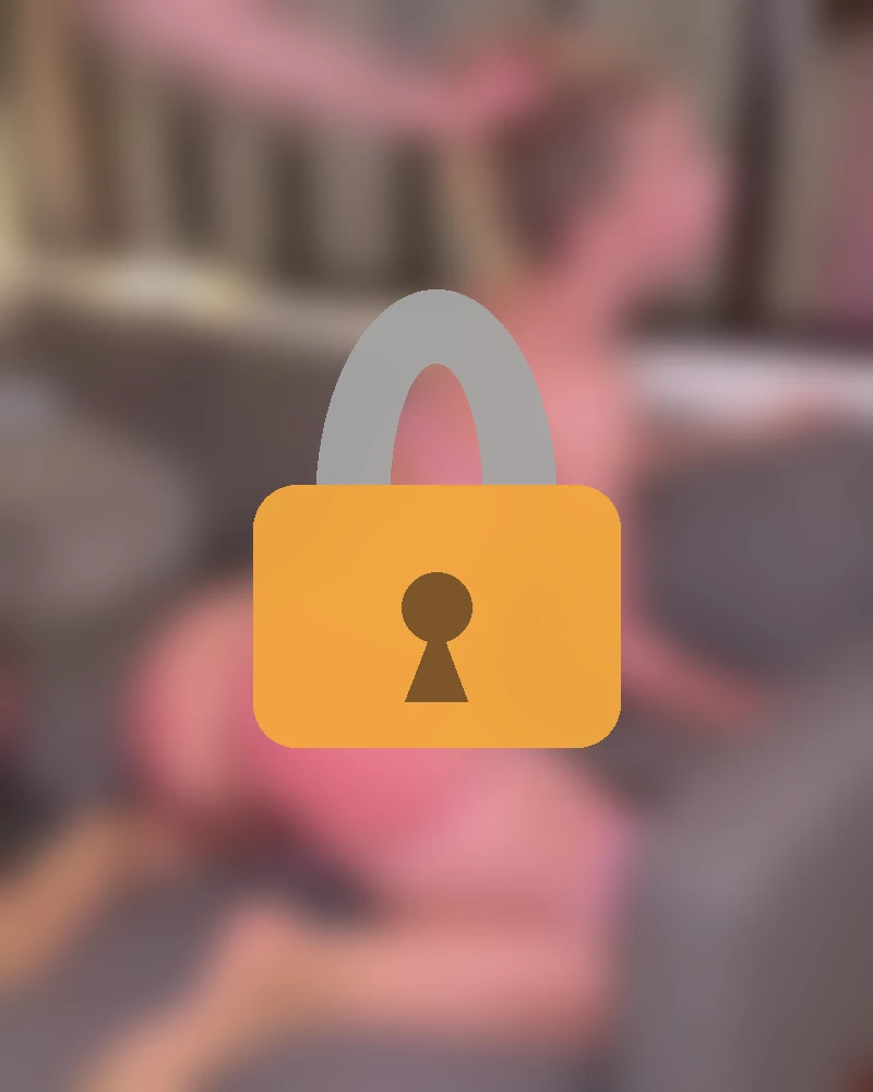 Chloé Chevalier Mym Leak, créatrice MYM