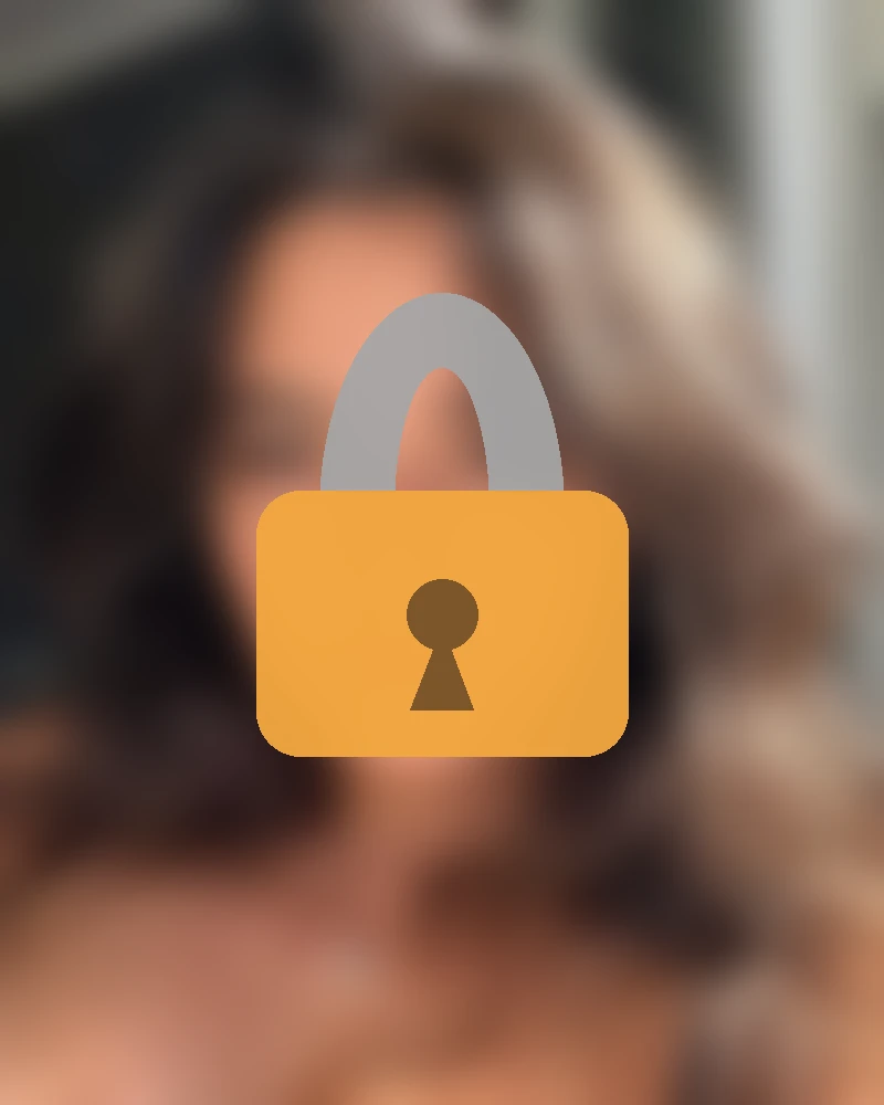 Chloevdnt Leaks Mym, créatrice MYM