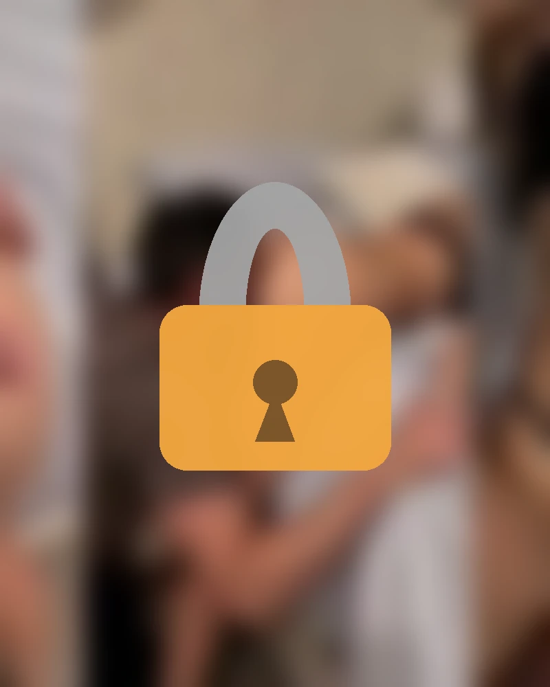 Christina Khalil Onlyfans Leaked, créatrice OnlyFans