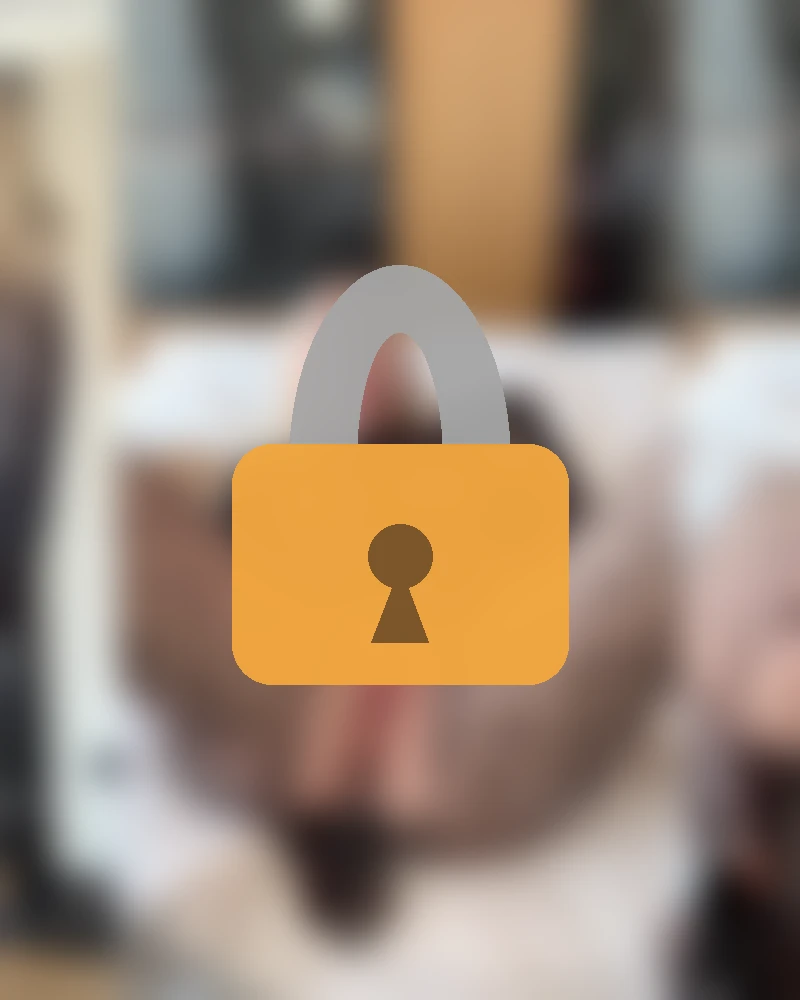 Christine Bright Onlyfans Leaked, créatrice OnlyFans