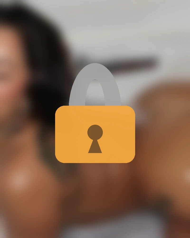 Chromazz Onlyfans Leaks, créatrice OnlyFans