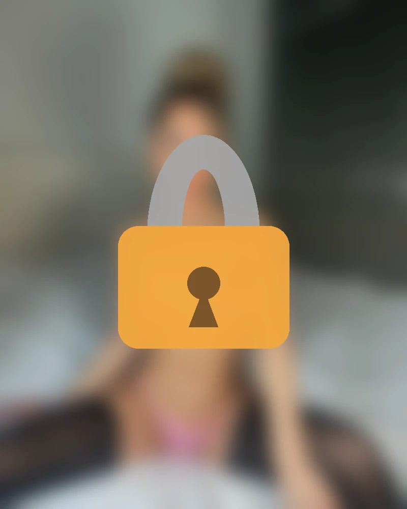 Chula365 Onlyfans Leaks, créatrice OnlyFans