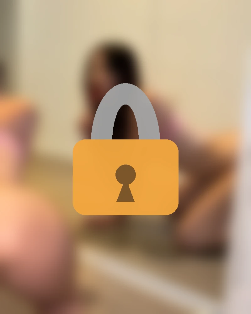Cinas_Worldx Onlyfans Leaked, créatrice OnlyFans