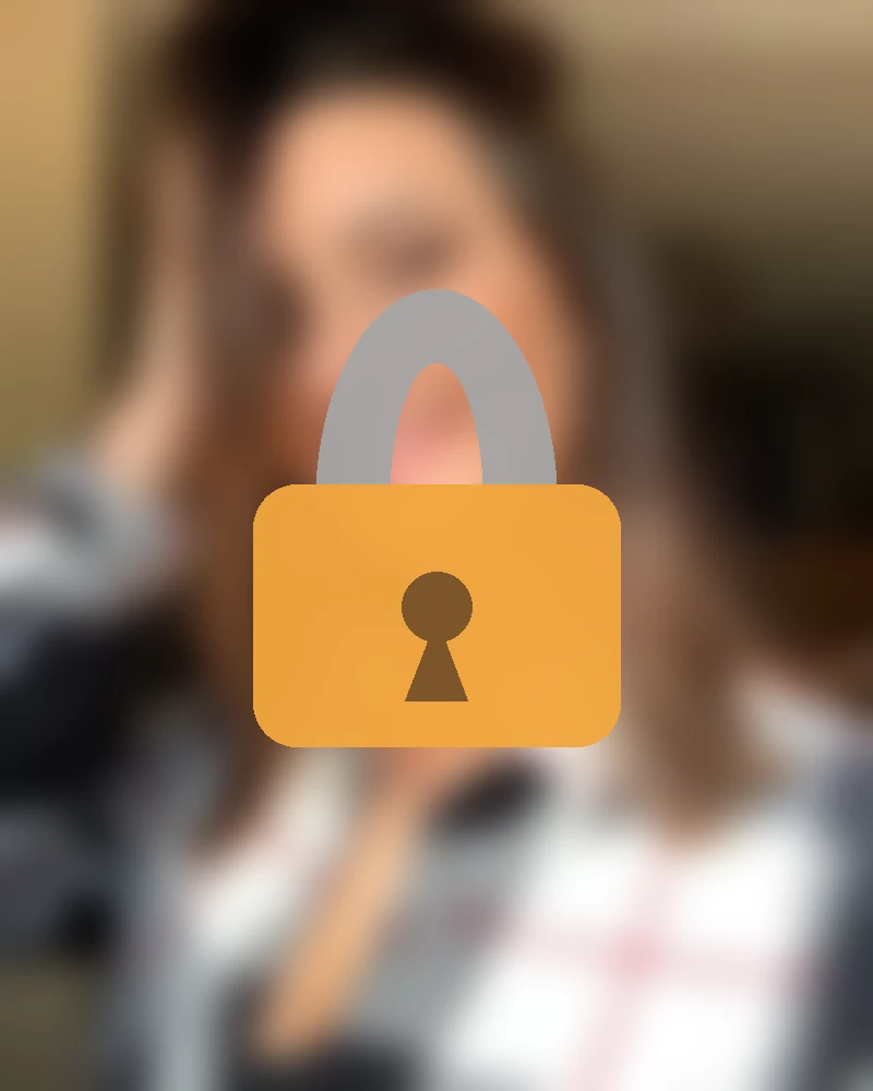 Clarisse Leak Mym, créatrice MYM