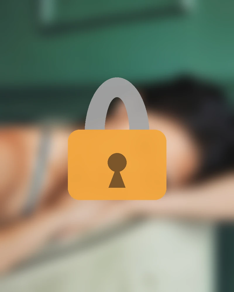 Corvifeon Onlyfans Leaks, créatrice OnlyFans