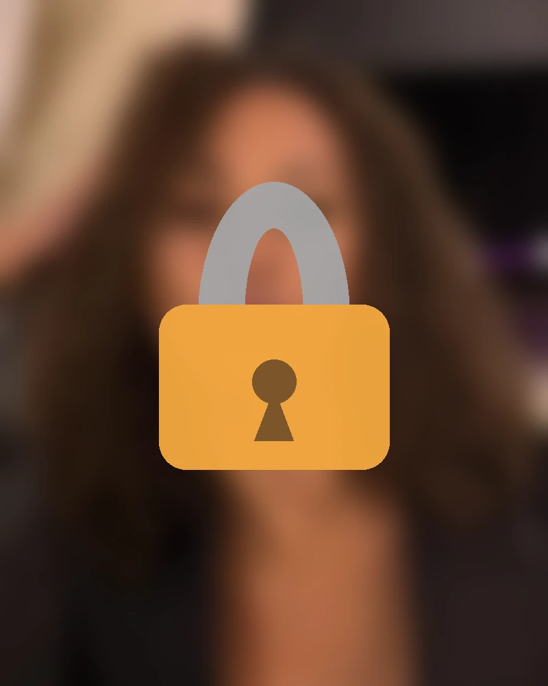 Cory Mym Leak, créatrice MYM