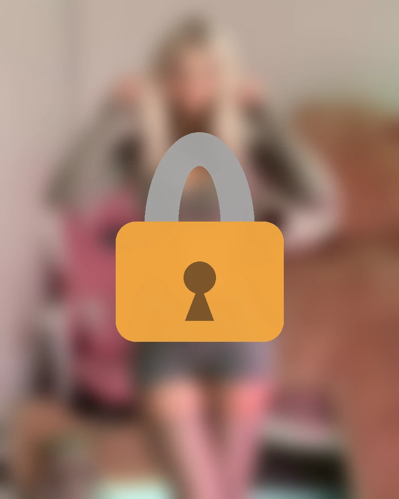 Creamicloud Onlyfans Leaks, créatrice OnlyFans