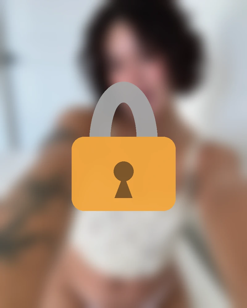 Cupofalexx Onlyfans Leak, créatrice OnlyFans