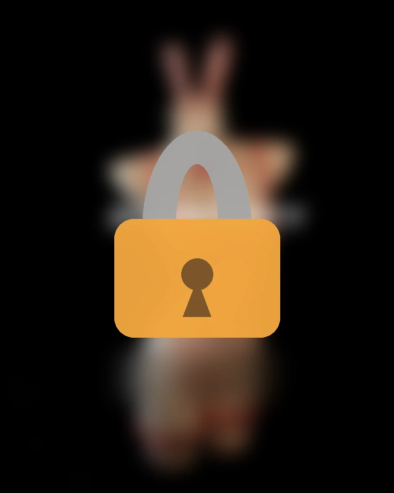 Cutebunnystyle Mym Leaks, créatrice MYM