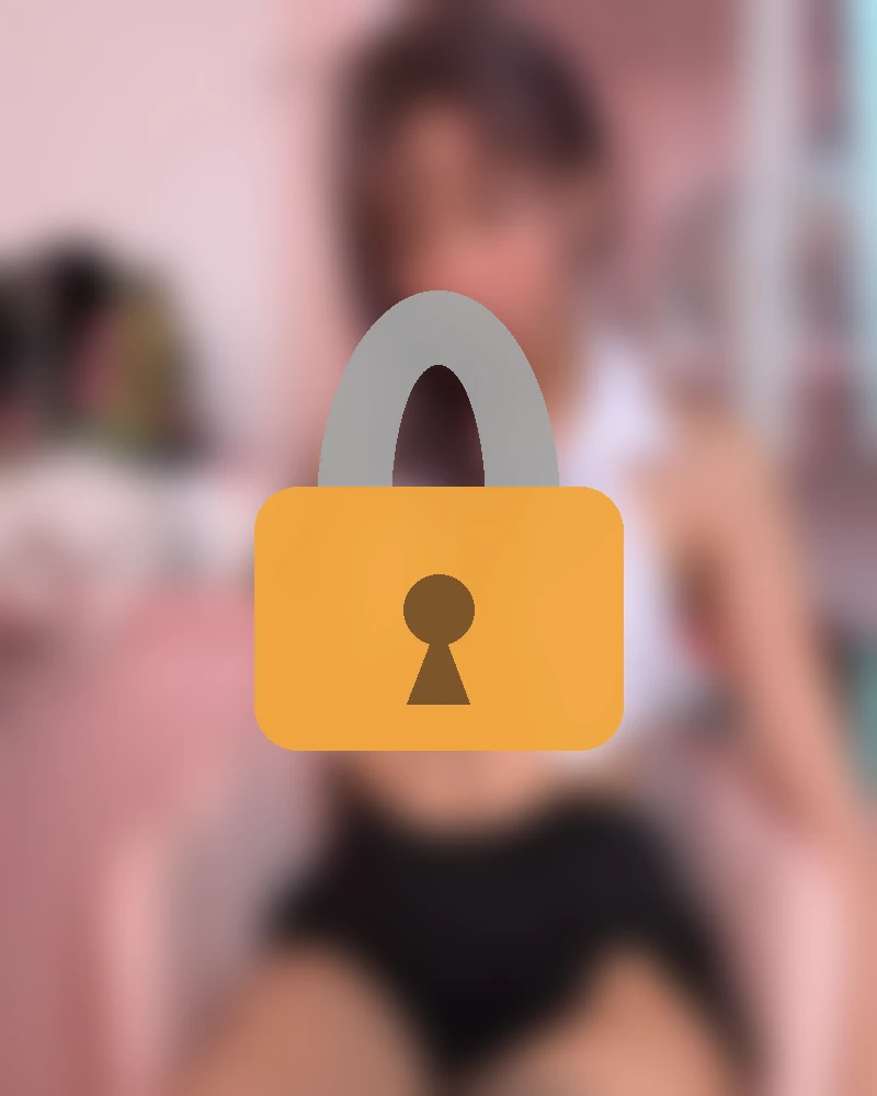 Cynthia Onlyfans Leak, créatrice OnlyFans