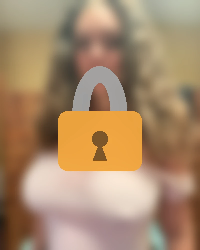 Daisymaymommy Onlyfans Leak, créatrice OnlyFans