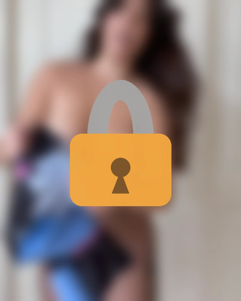 Daniellexxvv Onlyfans Leak, créatrice OnlyFans