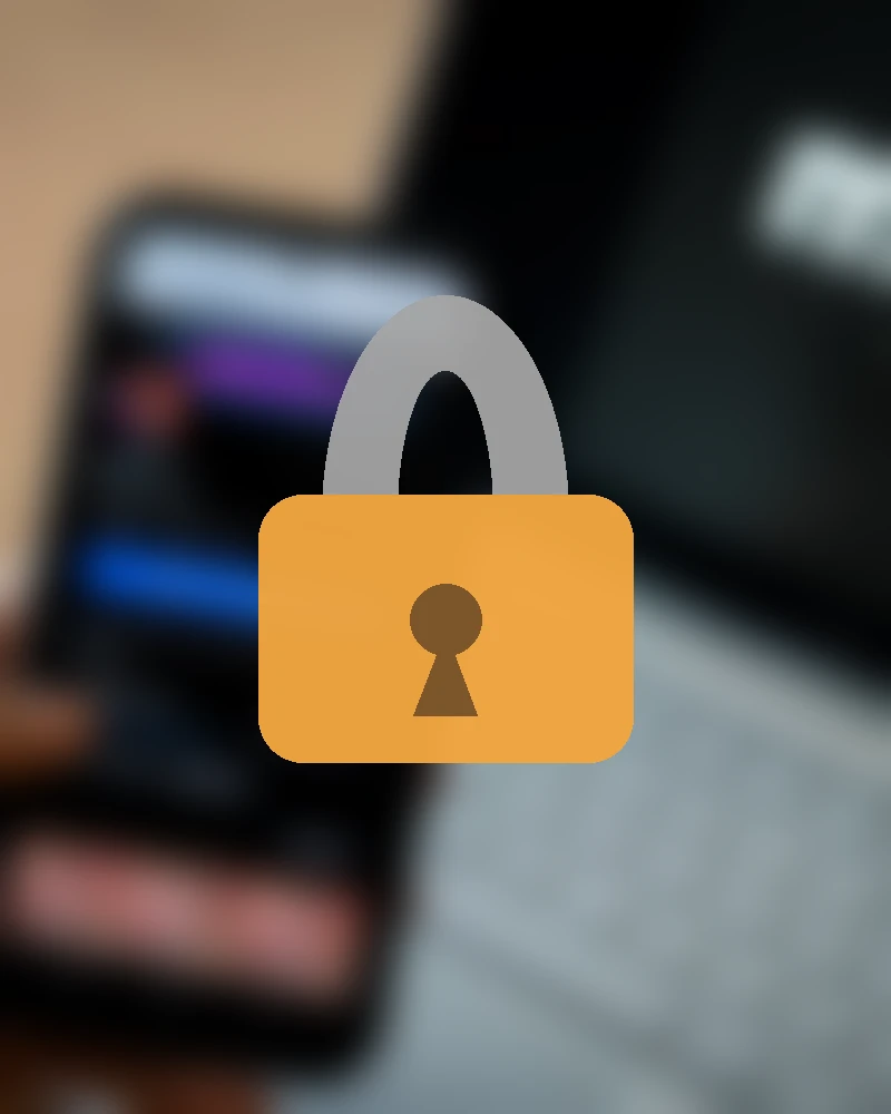 Mym Data Leak, créatrice MYM