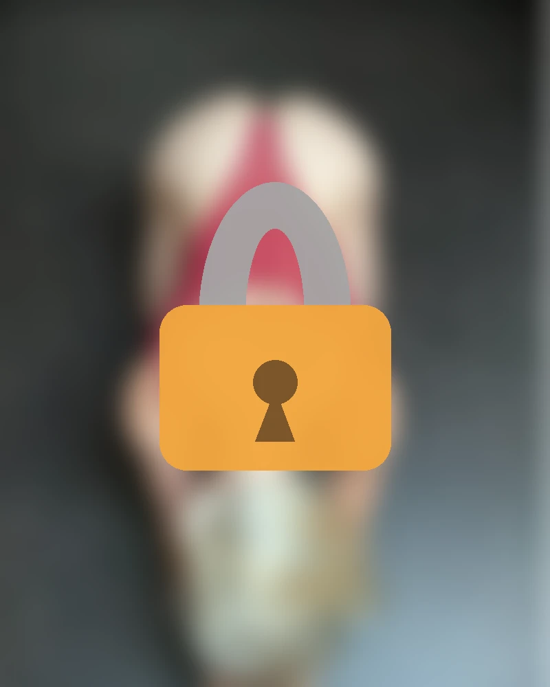 Delik Mym Leak, créatrice MYM