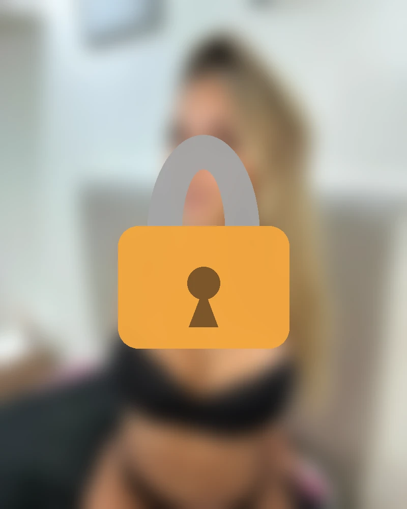 Denims Onlyfans Leaks, créatrice OnlyFans