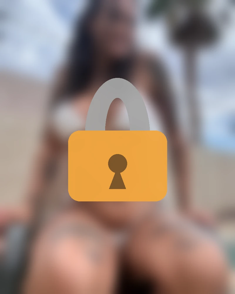 Depreeaz Onlyfans Leak, créatrice OnlyFans