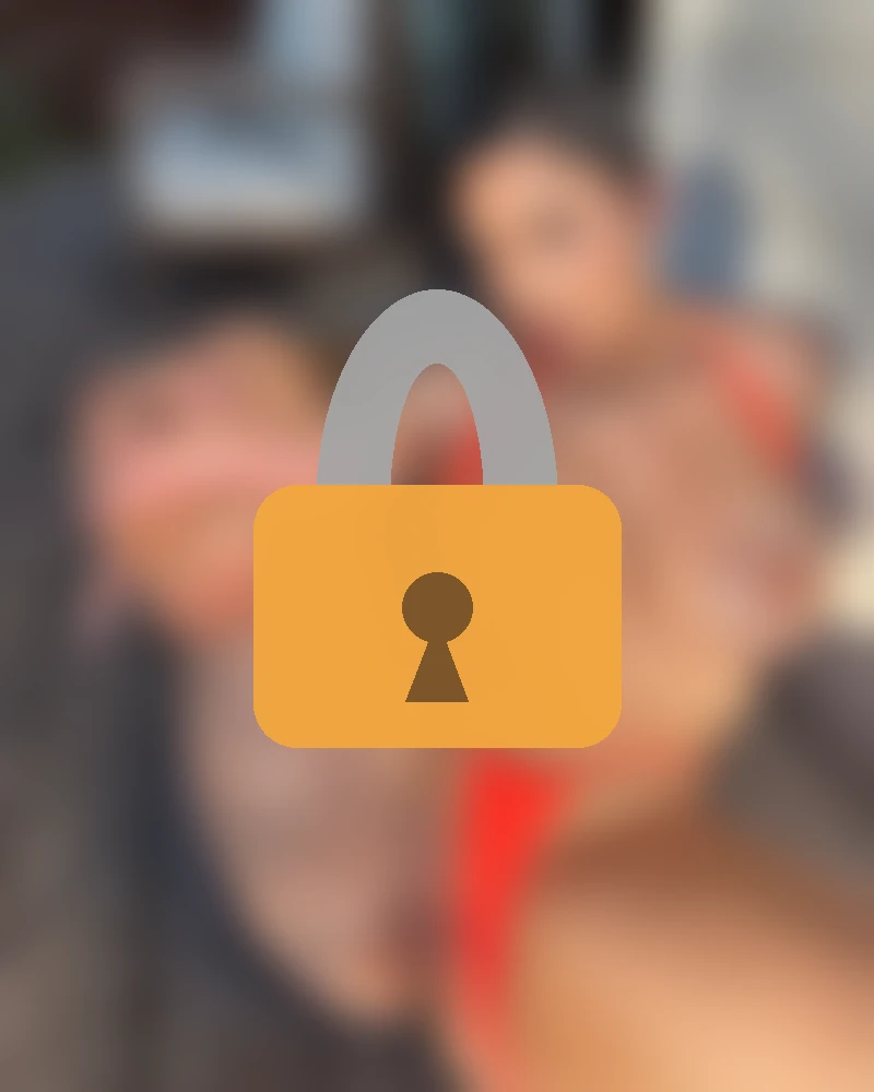 Destinicreams Onlyfans Leaks, créatrice OnlyFans