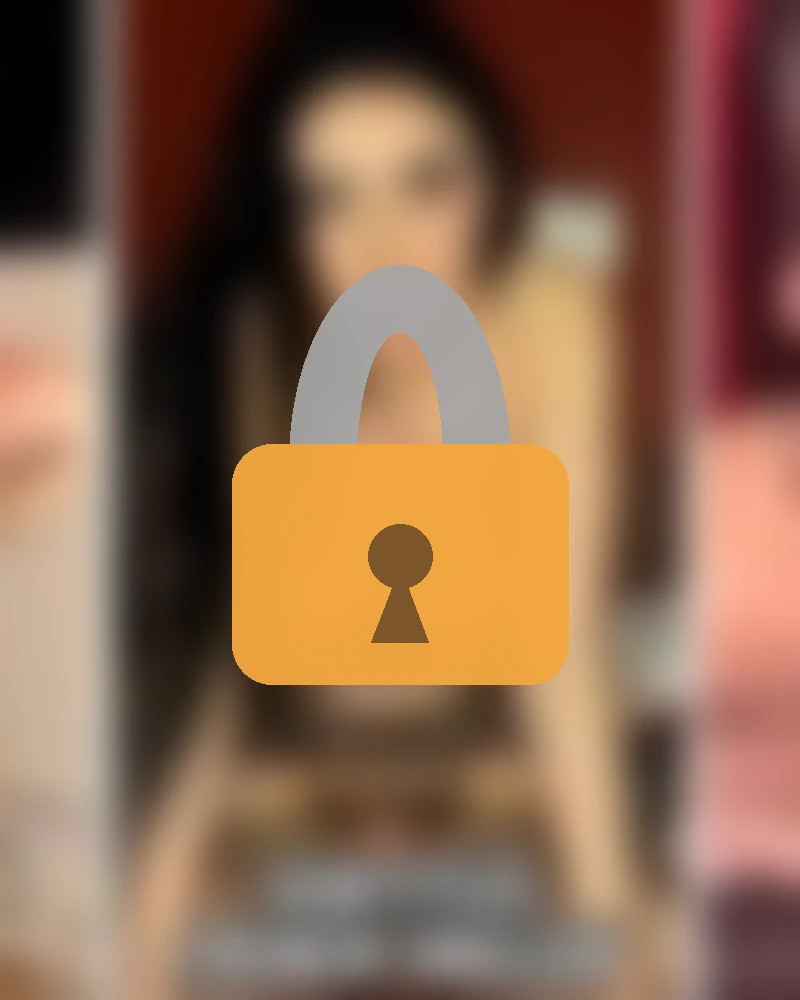 Didi Zerati Mym Leak, créatrice MYM