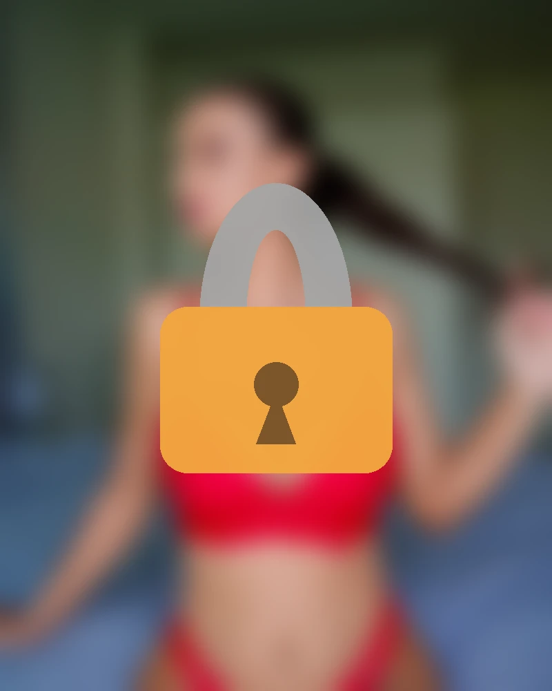 Distractionjuli Onlyfans Leaked, créatrice OnlyFans