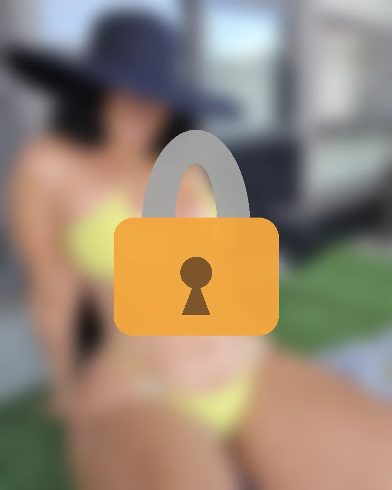 Dolcerose Onlyfans Leak, créatrice OnlyFans