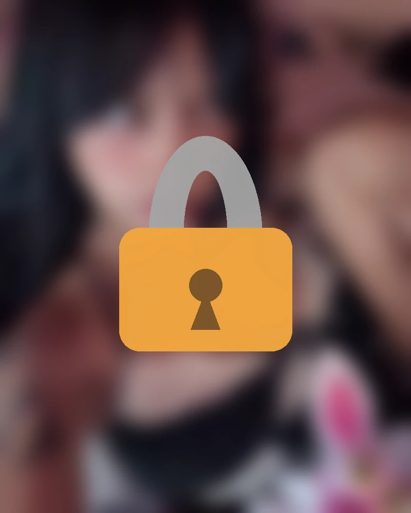 Dolllyfied Onlyfans Leaks, créatrice OnlyFans