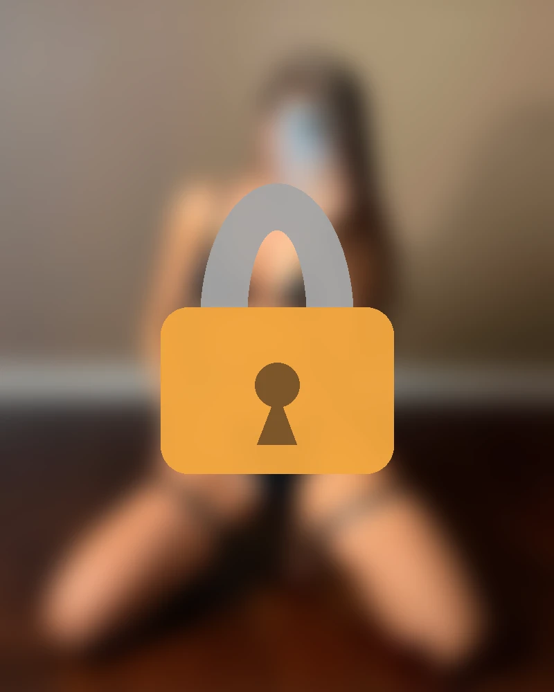 Dunella Onlyfans Leak, créatrice OnlyFans
