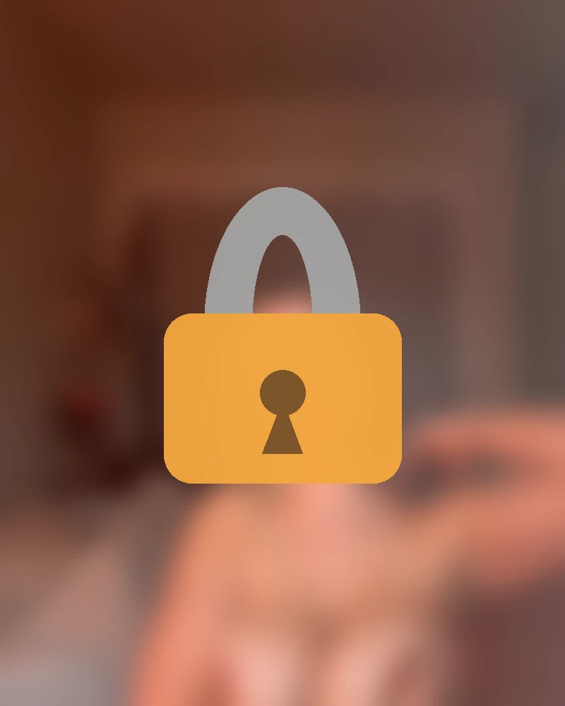 Earthiangel Onlyfans Leaked, créatrice OnlyFans