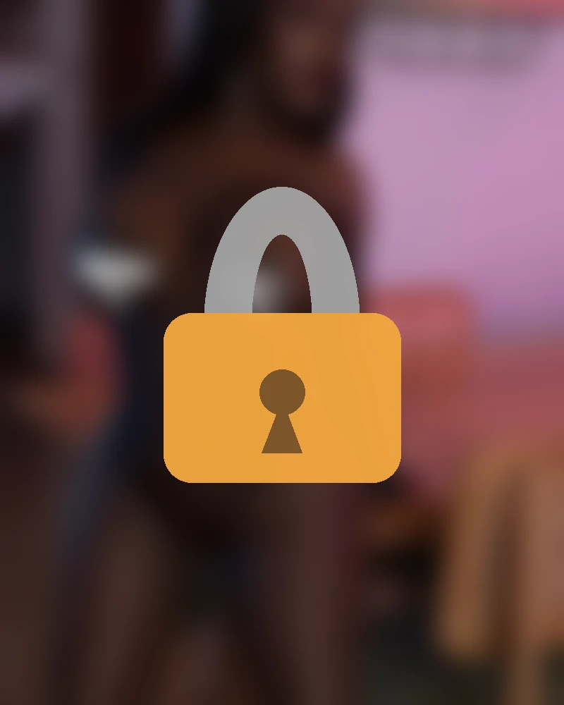 Ebonygirlfriend Onlyfans Leaks, créatrice OnlyFans