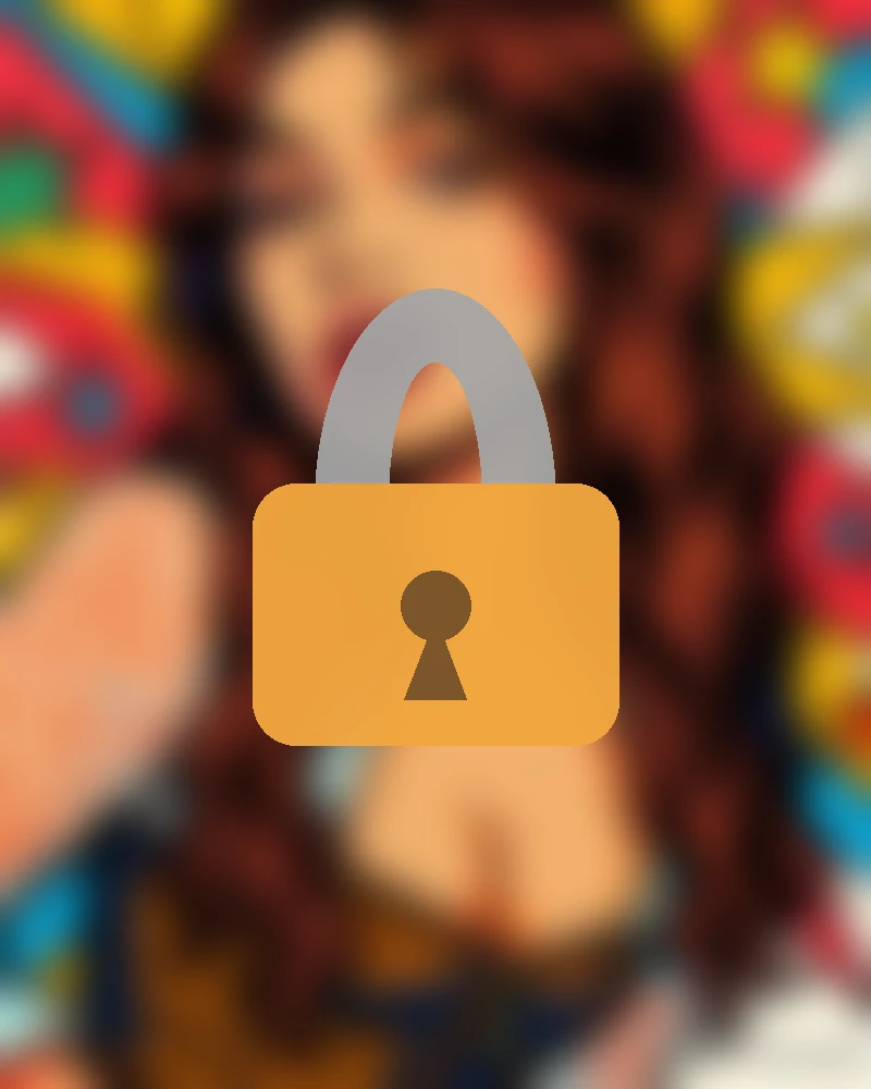 Eirenebelle Onlyfans Leak, créatrice OnlyFans