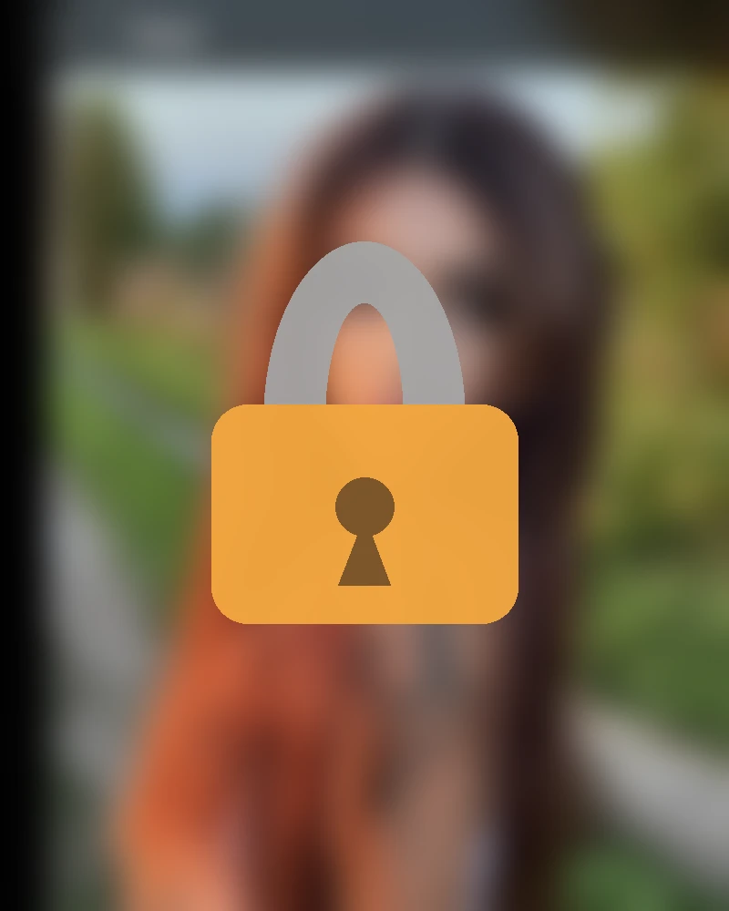 Elisa Brandani Onlyfans Leak, créatrice OnlyFans