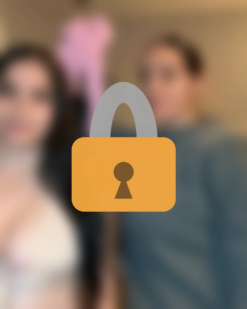 Elissa Victoria Onlyfans Leaked, créatrice OnlyFans