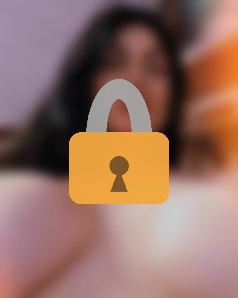 Elsaoesinger Mym Leak, créatrice MYM