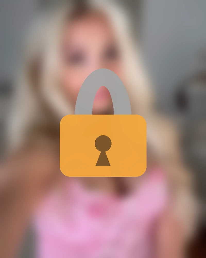 Em_Llouise Onlyfans Leak, créatrice OnlyFans