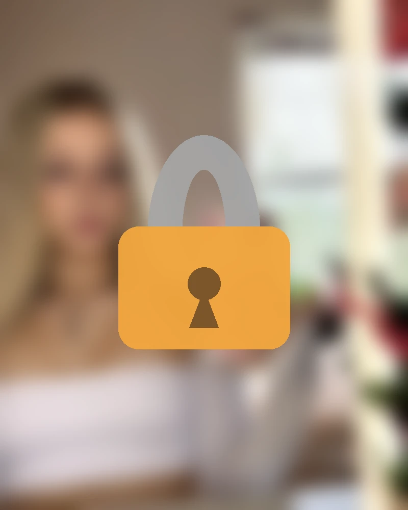 Emileexo Onlyfans Leak, créatrice OnlyFans