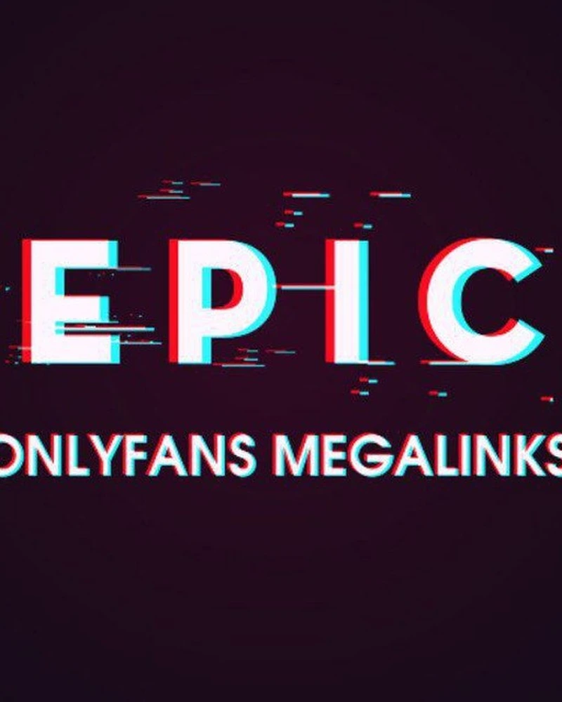 Epic Onlyfans Leaks Telegram, créatrice OnlyFans