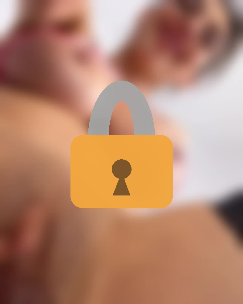 Estephania Ha Onlyfans Leaked, créatrice OnlyFans
