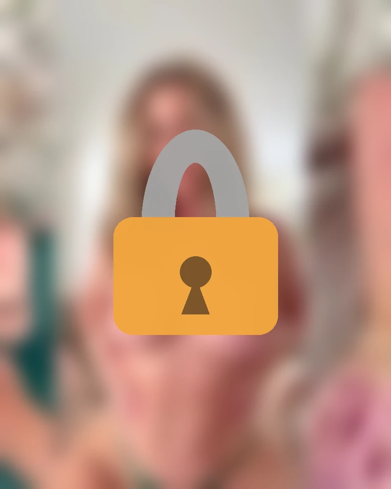 Evajoanna Onlyfans Leak, créatrice OnlyFans