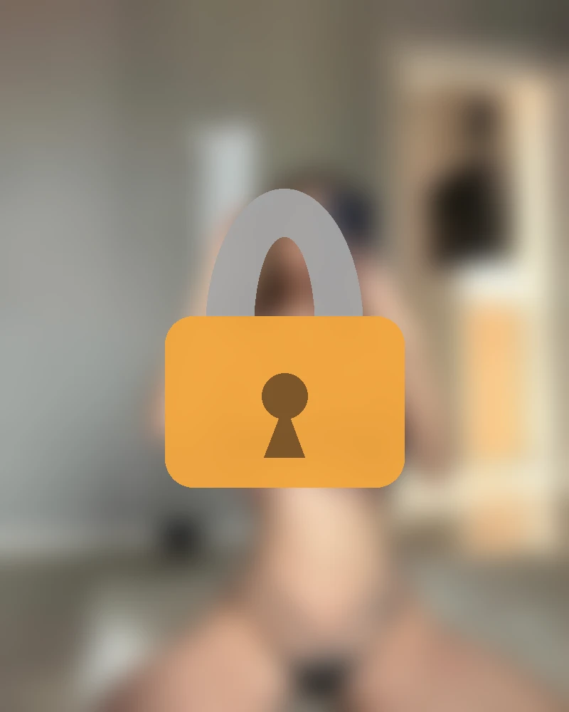 Evamenta Onlyfans Leaks, créatrice OnlyFans