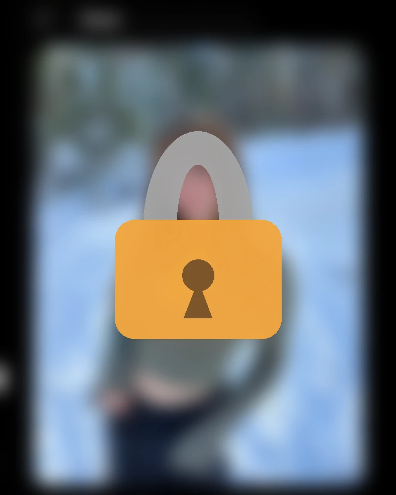 Evannhaley Onlyfans Leaked, créatrice OnlyFans