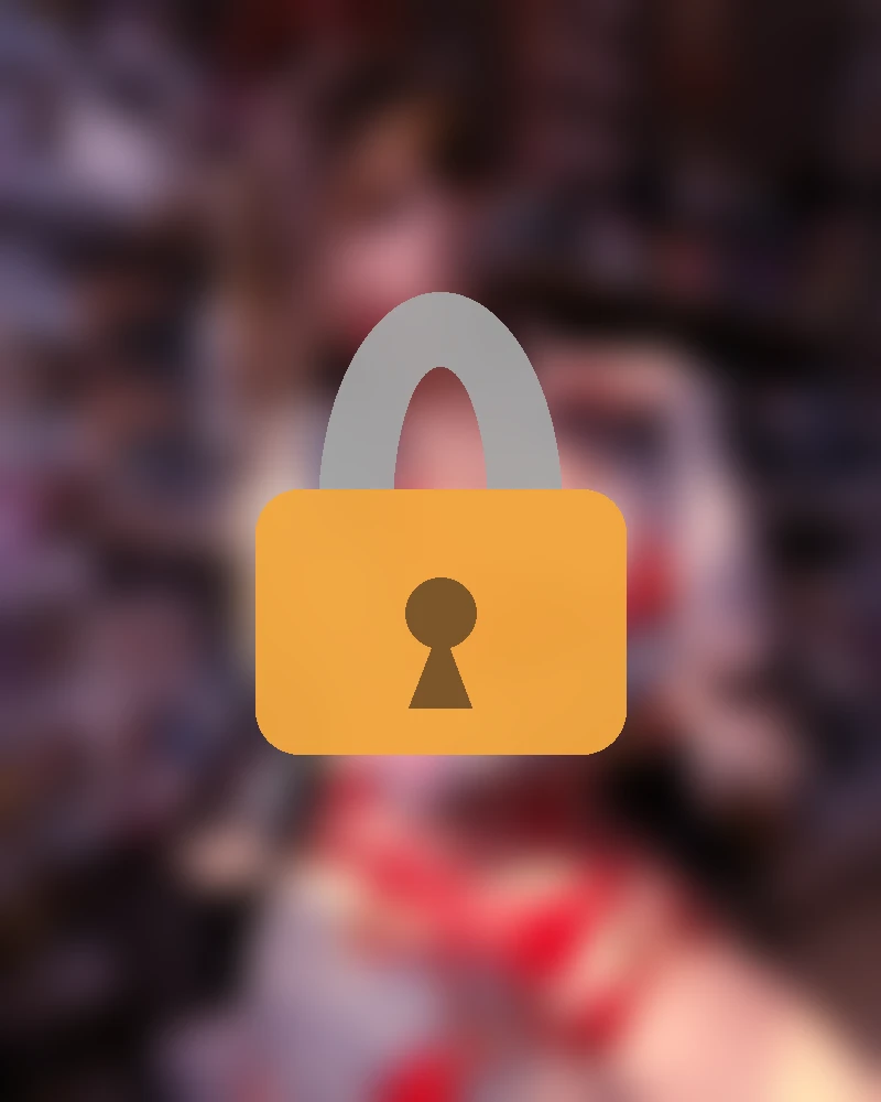 Eveowl Mym Leak, créatrice MYM