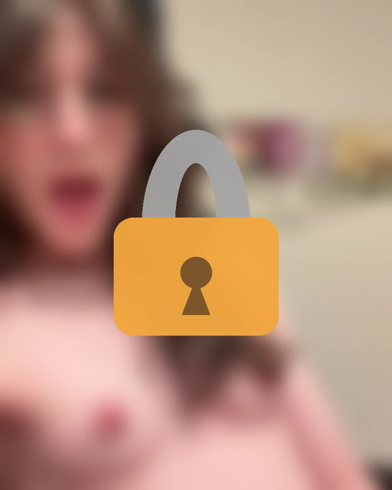 Eviegoeshard Onlyfans Leak, créatrice OnlyFans
