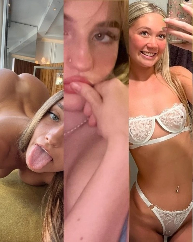 Femboy Onlyfans Leaked, créatrice OnlyFans