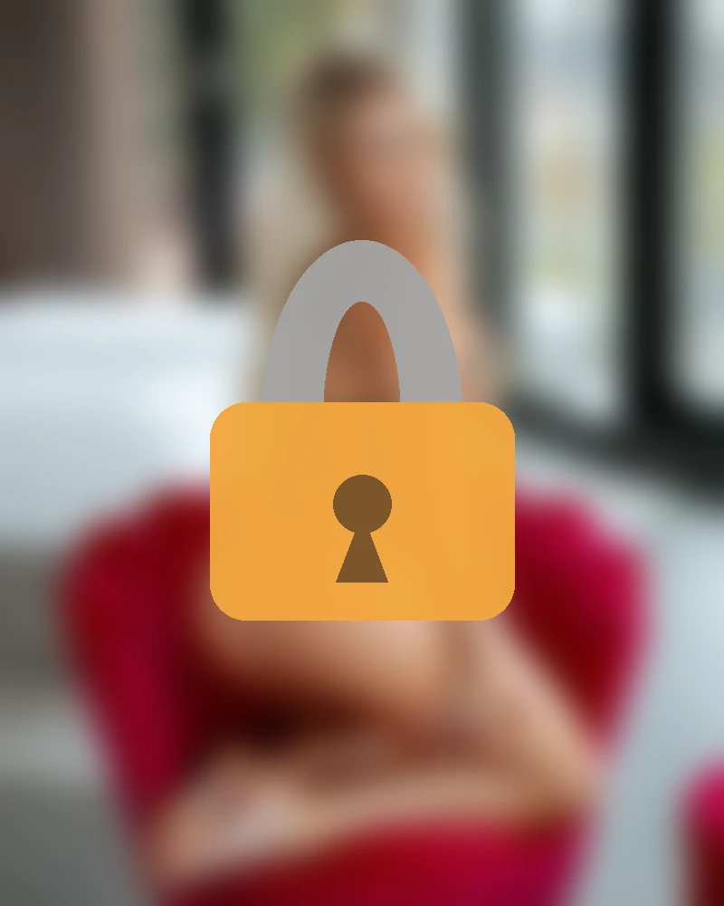 Fit_Honey Onlyfans Leaked, créatrice OnlyFans