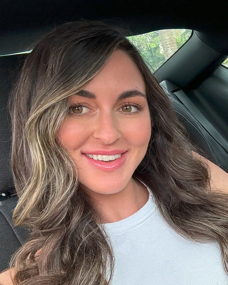 Fitbryceflix Onlyfans Leaks, créatrice OnlyFans