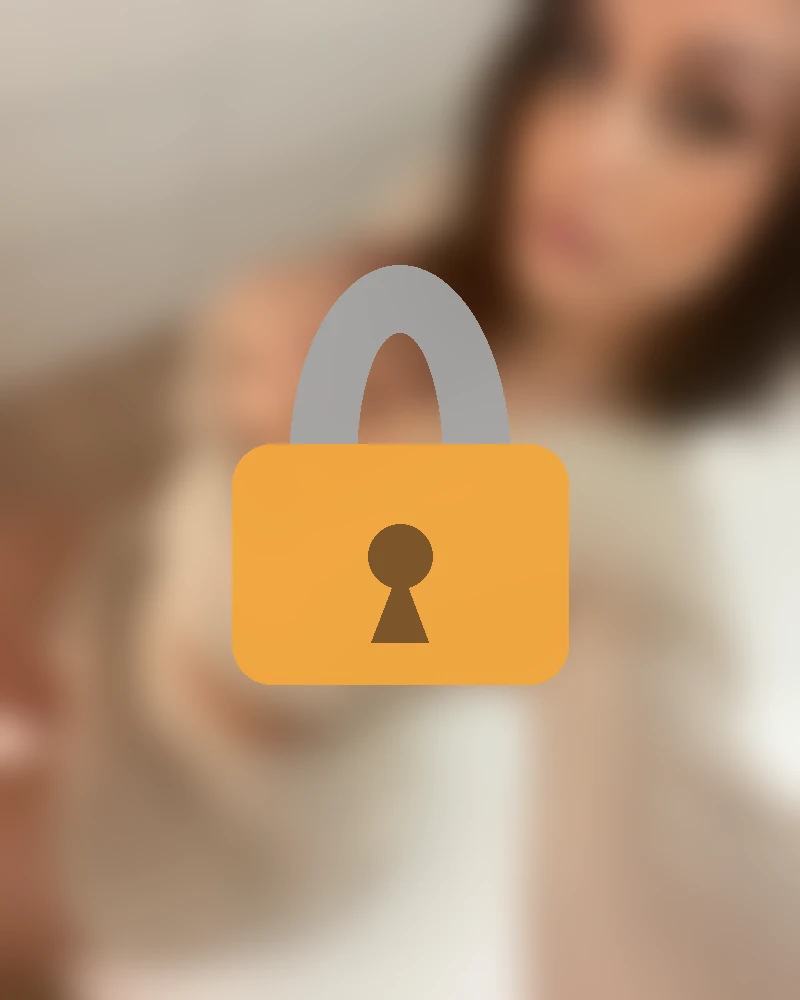 Mym Fiteen Leak, créatrice MYM