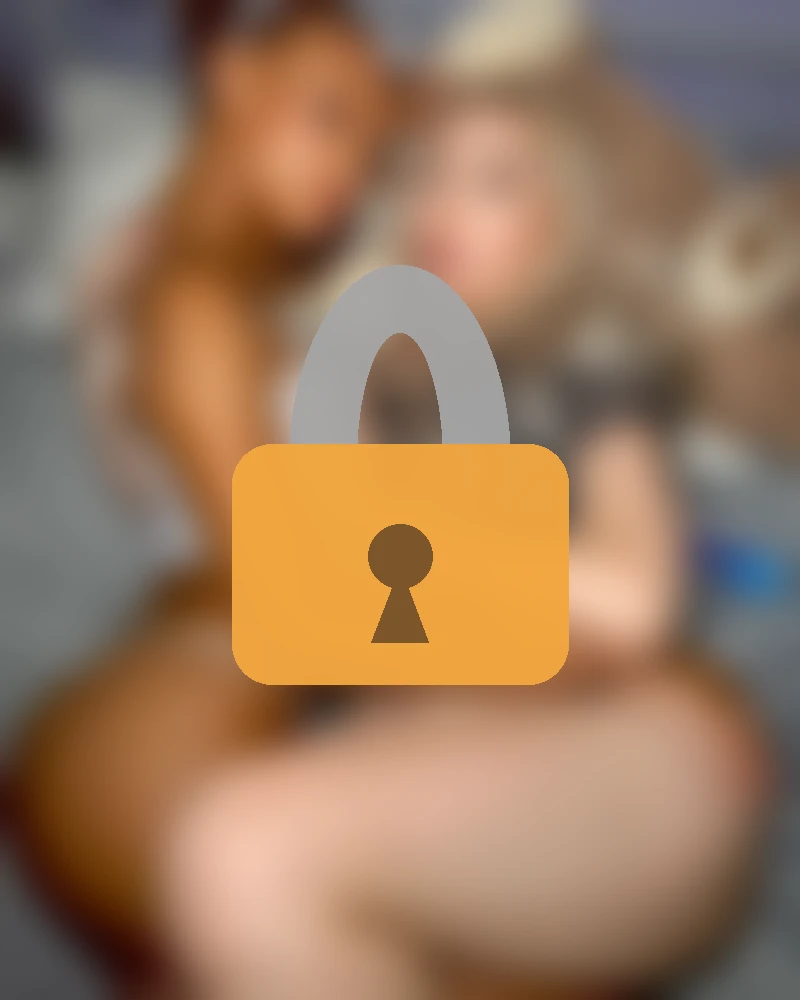 Leak Mym Frenchrapqueen, créatrice MYM