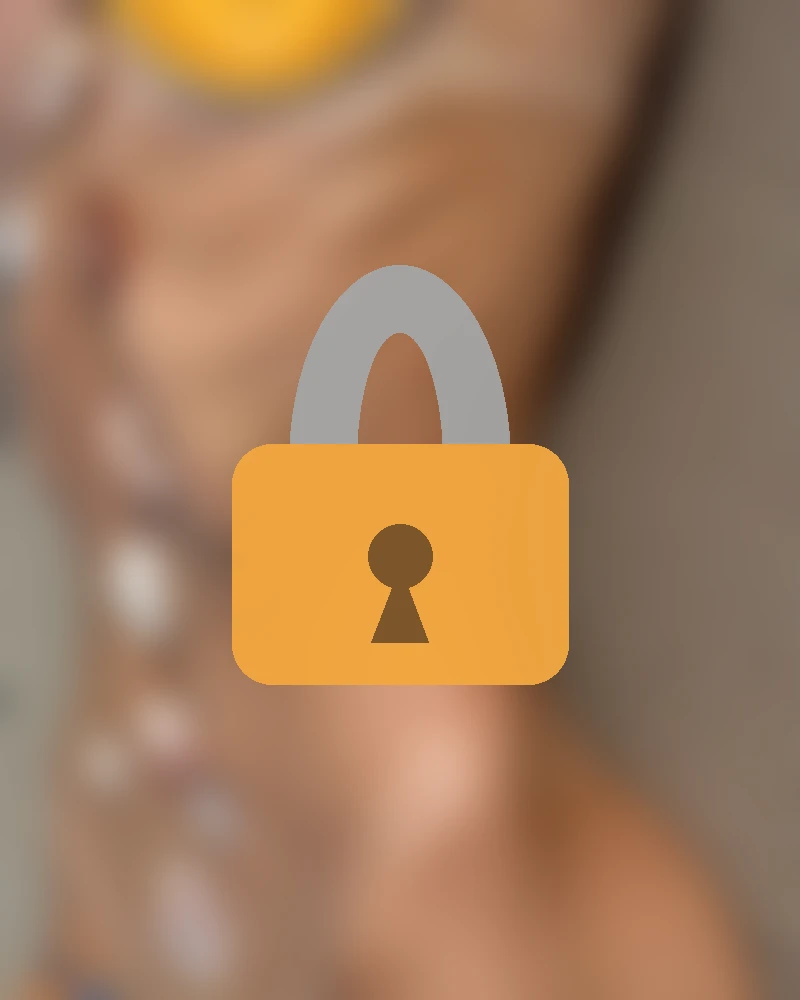 Gabby Epstein Onlyfans Leaks, créatrice OnlyFans